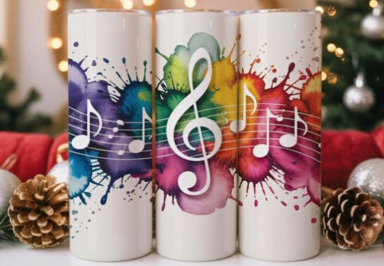 20oz personalize insulated tumbler